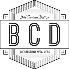 Bill Curran Design LLC