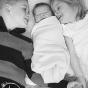 Adam Schwatken's photo