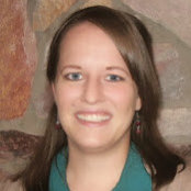 Candice Whiting's photo