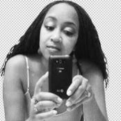 Mumbi Mukiama's photo