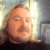 Timothy Hunter's photo
