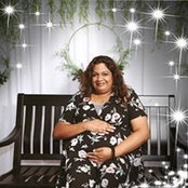 Shanaz Khan's photo