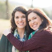 Angelina Reed's photo