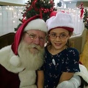 Justin Manning's photo