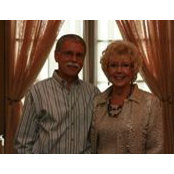 Judie Raymond's photo