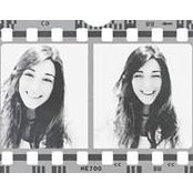 Melis Sonmez's photo