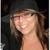 Teena Kurucz-Overs's photo