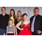 Lisa Biehl's photo