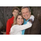 Hally Lockhart's photo