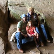 Linda Townsend's photo