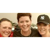 Regina Preister's photo