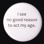 Jane LaFauci-Sirizzotti's photo