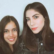 Andrea Gonzalez's photo