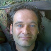 Daniel Laporte's photo