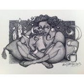 Tonya Johnson's photo