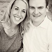 Wendy Roper's photo