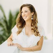 Marisa Hendrickson's photo