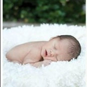 Michelle Ely's photo