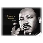Caroline Adams's photo