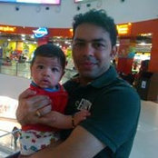 Photo de Yash Jain