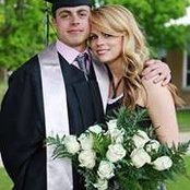 Sara Cleereman's photo