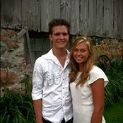 Ryan Van Lagen's photo
