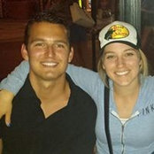 James Wolpert's photo