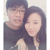 Juncheng JC-'s photo