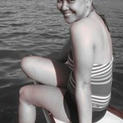 Aya Macalma's photo