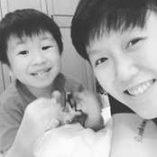 Foto de Joelle Yip
