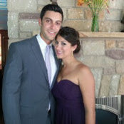 Nicole Padilla's photo