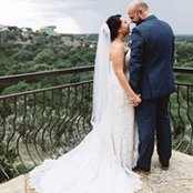 Angi Rainford's photo
