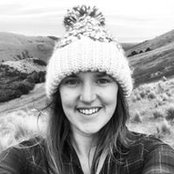 Laura Singleton's photo