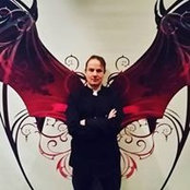 Jan Hertsens's photo