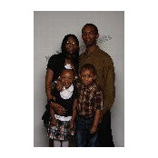 Terrell Perrier's photo