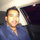 juancarlos_vassall