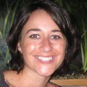 Leslie Friedman's photo