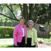 Barbara Bardes's photo