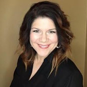 Amy Lane's photo