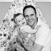 Jason Renner's photo