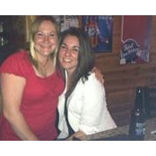Amber Cowger's photo