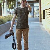 Hoàng Hiệp Ngôさんの写真