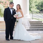 Marci Johnson's photo