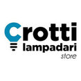 Foto di profilo di CROTTI LAMPADARI SRL