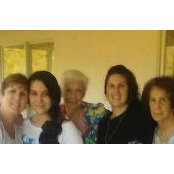 Jean Kohler's photo