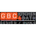 GBC Kitchen and Bath's profile photo