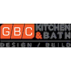 GBC Kitchen and Bath