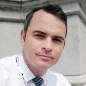 Bogdan Borandas billede