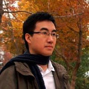 Sam Yeung's photo