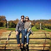 Kristin DeStefano's photo